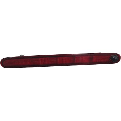 Feux Stop Supplementaire SUZUKI Swift [PRODUIT D'OCCASION]♻️3582063j00 (1/2)
