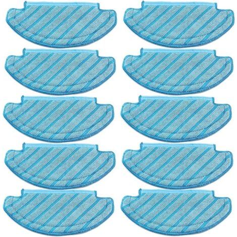 117-1197 Relais Démarreur Solénoïde 12V Tracteur Tondeuse Pièces de Rechange 784-1221-210 Relais Demarreur pour Toro SS4225 Exmark E513075 1-513075 104-3189 212655 47-1910 28-4210 (1/5)