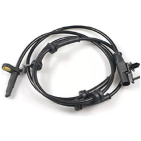 ABS-Sensor passend für Nissan 47910-1CA0B und 479101CA0B Autoteile (1/3)