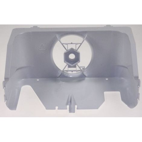 Carrosserie pour Réfrigérateur, Congélateur WHIRLPOOL 481244229337