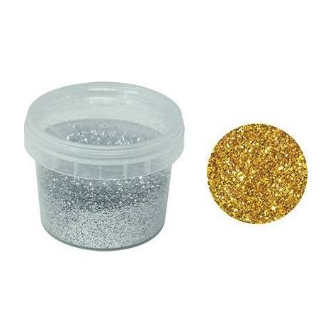 6,0 x GLITTER X IDROPITTURE