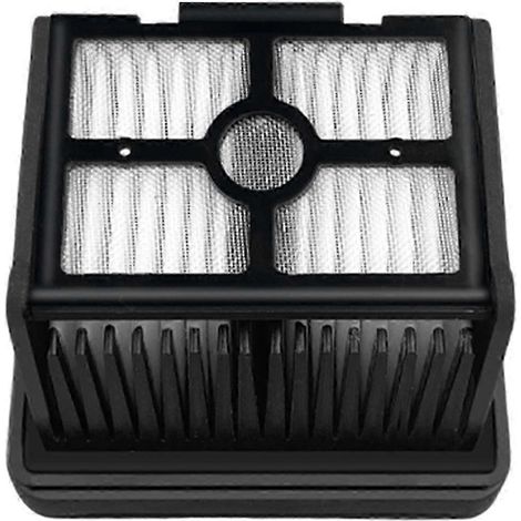 Accessoires de nettoyage pour autolaveuse de sols Dreame H12PRO/H13 PRO (1/5)