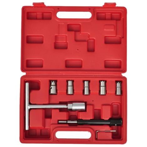 Kit de 4 cartouches de filtration 50 microns pour robot de piscine – Accessoire compatible DOLPHIN MASTER M4/M5 – 9991425ASSY (1/4)
