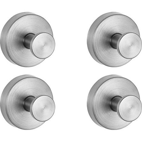 Außenbeleuchtung mit Bewegungsmelder, IP65 wasserdicht, LED-Flutlicht, batteriebetrieben, 600 Lumen, Bewegungsmelder mit flexibler Batterie. (1/5)