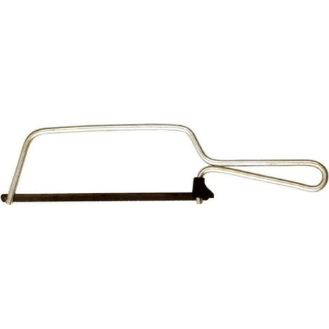 ARCOS PARA METALES MINI 218 - BAHCO