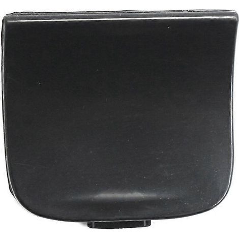 Kit 660 pièces 24 valeurs condensateurs film polyester 100V assortis, de 0,22nF à 470nF, pour bricolage électronique. (1/5)