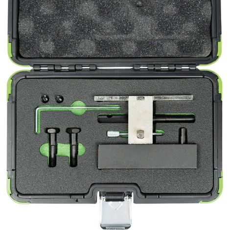 JBM54205 Kit de calado Vauxhall/Opel 1.6 CDTI