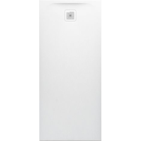 LAUFEN Pro Receveur de douche, 1600x700x42mm, 0, H2139540000001,