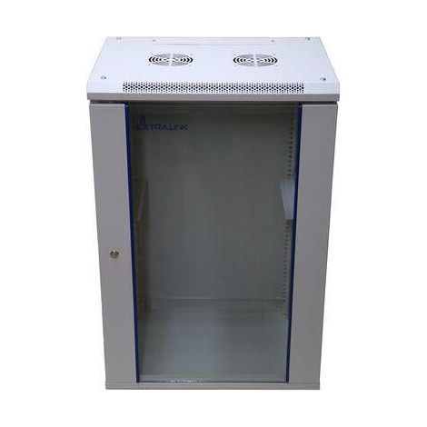 Extralink PERSES 8X - Conmutador PoE Gigabit de 10 puertos (1/4)