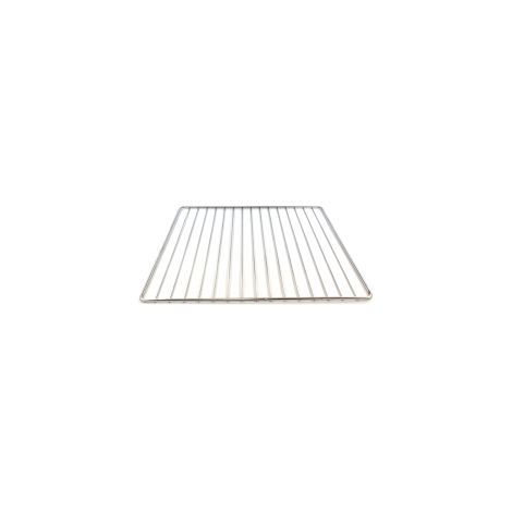 GRILLE DE FOUR WY148