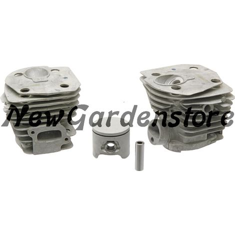 Kit Cilindro motore decespugliatore motosega soffiatore HUSQVARNA 503869971