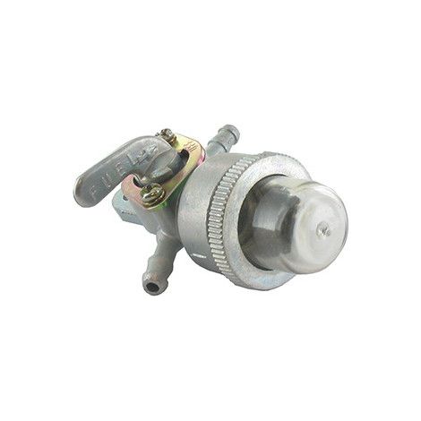 Rubinetto carburante HONDA 16950-883-T03 - 16950883T03