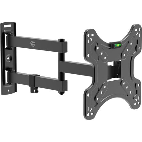 Fenner Tech Full-Motion-Wandhalterung FN-CT-LCD-T3703 13"-42" Slim 30kg