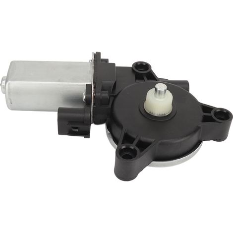 Fensterhebermotor für die Beifahrertür vorne rechts 82460D3000 für Tucson 2016 bis 2021 (1/5)