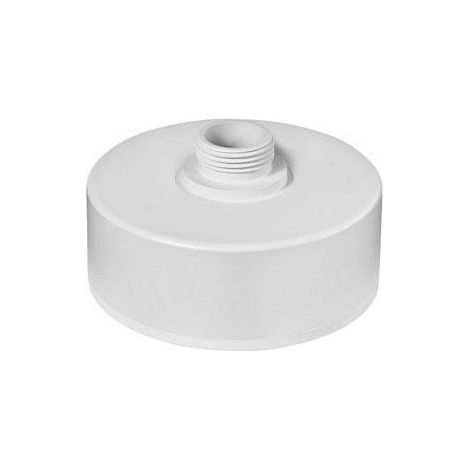 Boite De Jonction Cam Fish Eye - URMET 3000/107