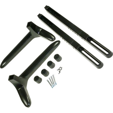 Ersatzteil - Lot de 2 pieds -  - LG