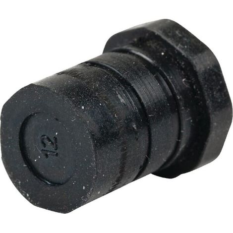 Silent bloc GOPART FGP440001