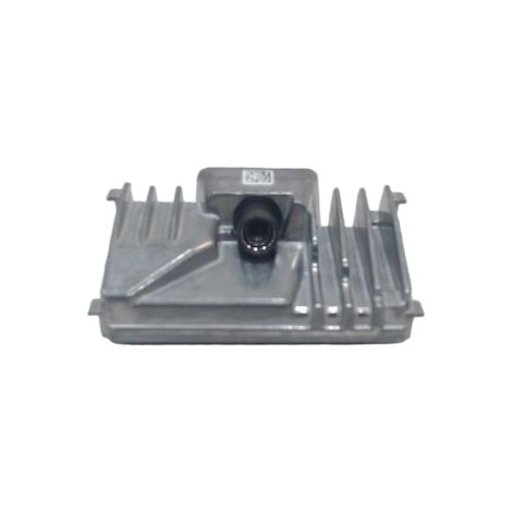 [PRODUIT D'OCCASION] Capteur Aide Stationnement Avant HYUNDAI I20 ♻️ Ref Oe. 99211q0100 - Garantie à vie (1/2)