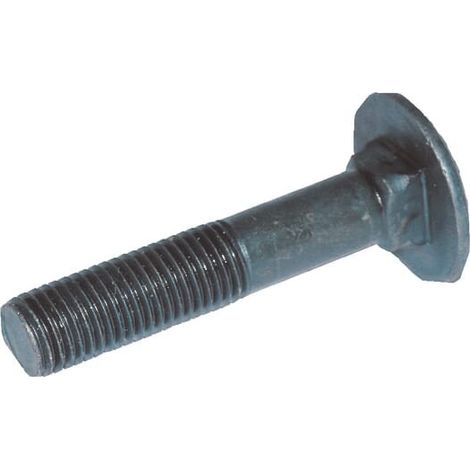 Boulon LEMKEN 3012292