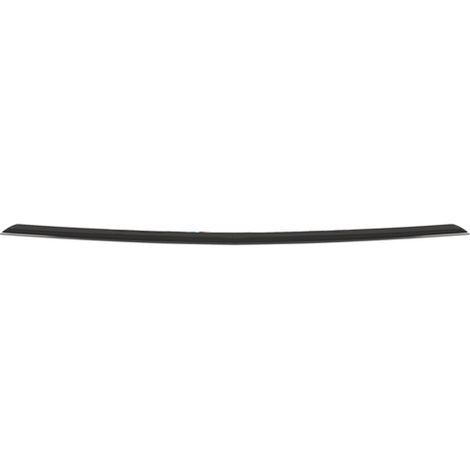 Moulure de pare-choc avant à peindre Sport Line BMW Serie 3 F30/F31 phase 1 2012-2015