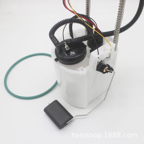 KB3Z9H307C 950GE KB3Z-9H307-AF PFS1324 Ranger Fuel Pump Assembly (1/4)