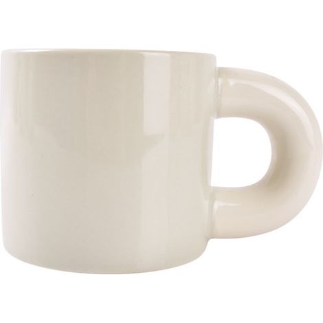 6 Lola Chope 33cl Grau - Fine Dining Living