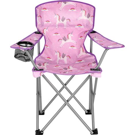 Chaise licorne NC3001 Nils (1/5)