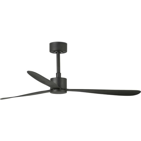 AMELIA, Ventilatore senza Luce, Faro Barcelona