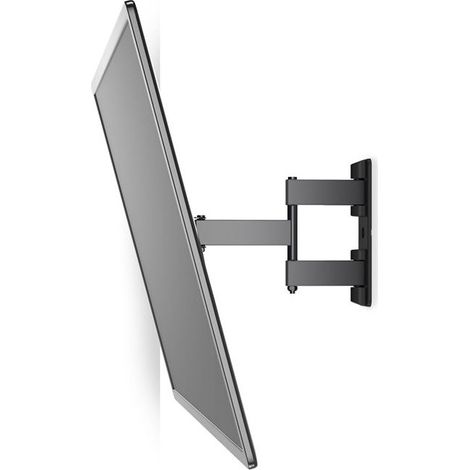 Support mural pour écran plat Vogel s WALL MOUNT 65 ORIENTABLE 120 POUR TELEVISION DE 32 A 65