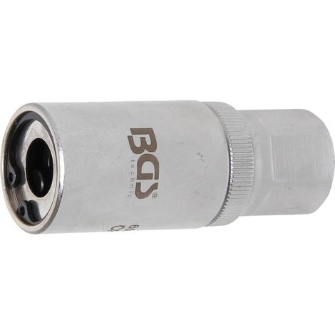 BGS Extracteur de goujon 12,5 mm (1/2") 9 mm - 65515-9 (1/4)