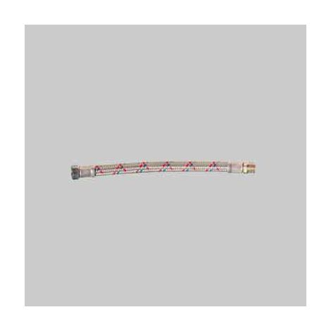 Flessibile antivibrante 100 cm - m 1" x f 1"