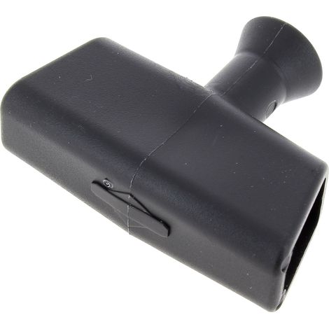 Poignee de lanceur 691915 1501724ma - moteur de tondeuse