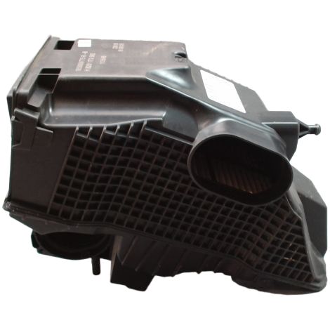 [PRODUIT D'OCCASION] Boitier Filtre A Air DACIA Sandero II Phase 1 2012-... ♻️ Ref Oe. 165009775r - Garantie à vie (1/3)