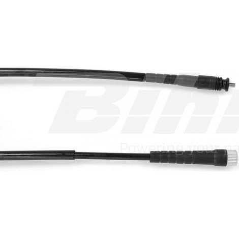 vicma zählerkabel für motorrad honda 250 xl r 1986 bis 1987 18189