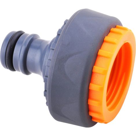 Hydro Presa Per Rubinetti 1-3/4 Ym5807E (1/2)
