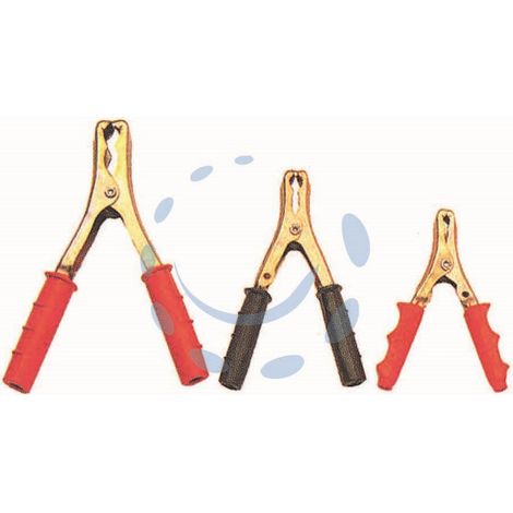 20PZ PINZA PER CAVO - MM.110 90A