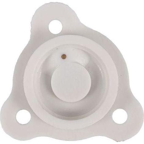 Neutral-Schalterbaugruppe 1L9-82540-00 für S360 TX500 FJ600 1200 Maxim 400 Banshee 350 YFZ350 FJ600 XJ600S (1/2)