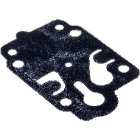 PUMPENMEMBRAN 501363766 ORIGINAL HUSQVARNA