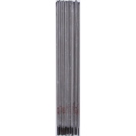 de soudure en acier carbone faible teneur en hydrog ne mod (1/5)