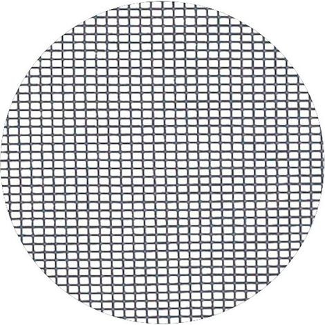 Toile Moustiquaire Grise Edm Protection Anti-insectes Efficace, Grande Longueur - Edm (1/3)