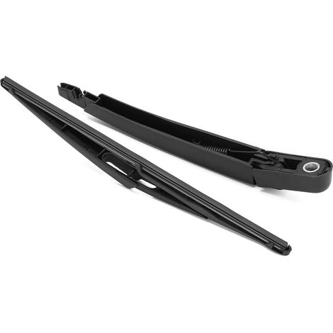 Rear Window Wiper Arm for ML350 ML500 W166 W164 (1/5)