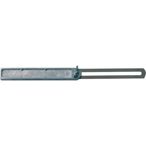 Angolare regolabile 250 mm RICHTER ME921250