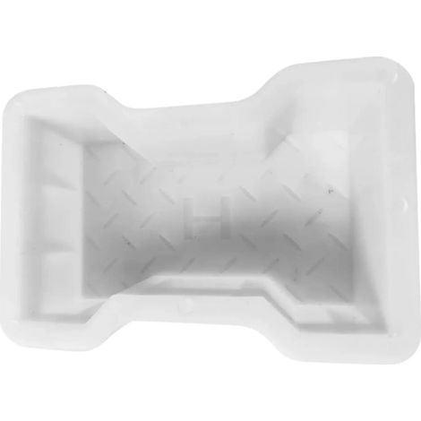 Moule à briques réutilisable, pour allée, couloir (1/5)