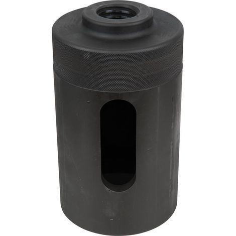 KS-Tools 460.1626 Ausbauglocke mit Sichtfenster (1/2)