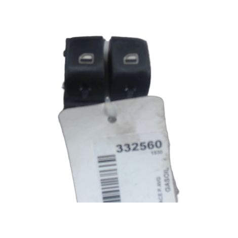 Commande Leve-glace Porte Avg AUDI A1 [PRODUIT D'OCCASION]♻️8x0959851a5pr (1/2)