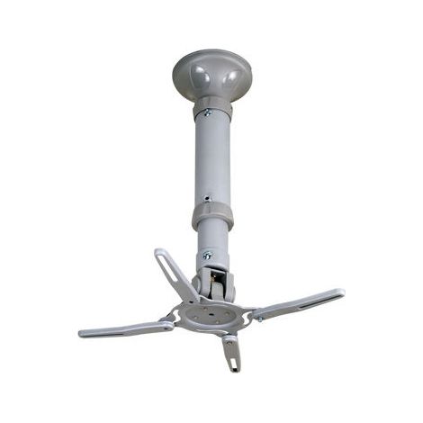Value Ceiling Projector Mount, big