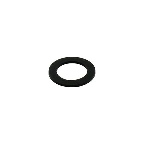 O-ring stopfen kraftstoffhahn ECHO 131016-55830 - 13101655830