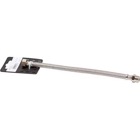 Flexibles FM 12x17 30cm 3122933 - Boutte