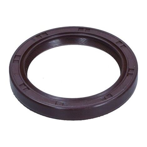 Bague d'étanchéité, vilebrequin MAXGEAR 70-0346 ALFA ROMEO 1052A149 12584041