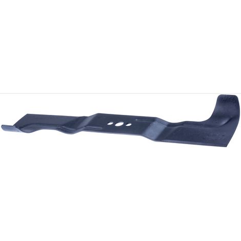Coltello da taglio LC48V/VE (1/3)
